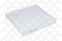 Stellox Innenraumfilter FüR Mitsubishi Asx Ga W 1.6 Mivec 1.8 DI-D Outlander