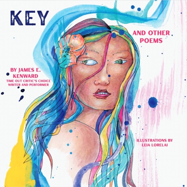 Key & Other Poems