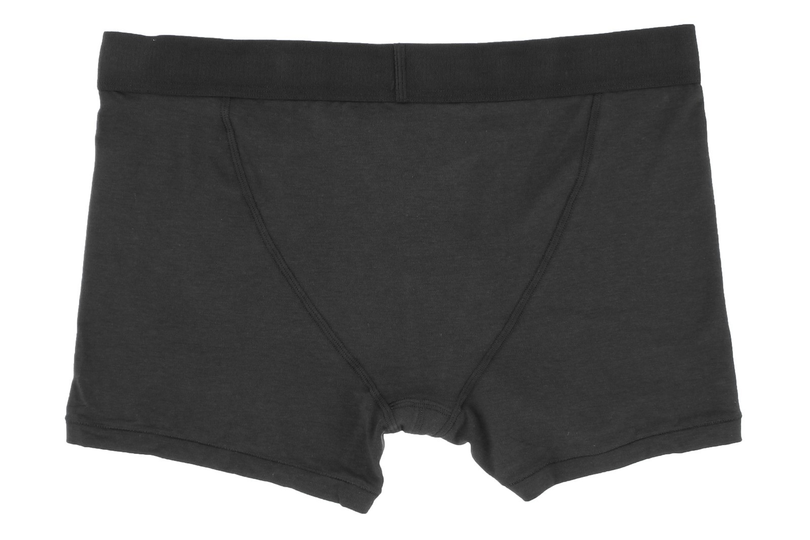 Skims Mens Boxer Briefs 3-pack Modal Comfort Waistband 3 inch Inseam | eBay