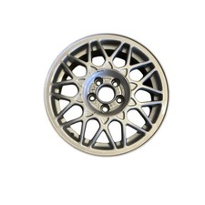 Alufelge - VOLKSWAGEN GOLF 3 GTI VR6 - 1H0601025A
