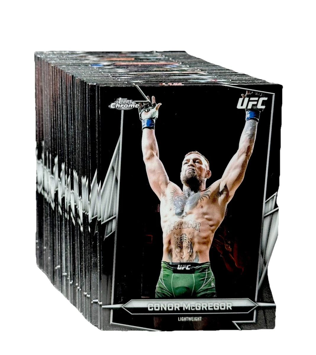 UFC products for sale | eBay