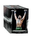 2026 Topps Chrome UFC Base 1 - 200 - COMPLETE YOUR SET - PYC