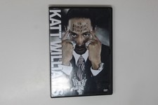 Katt Williams It's Pimpin' Pimpin' DVD