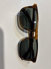CARFIA Polarized Sunglasses Tortoise