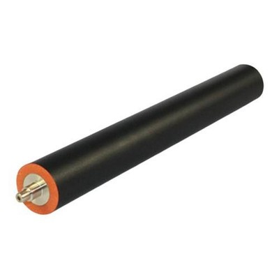 Lower Fuser Pressure Roller Fits For Sharp 5658 3608 503N 5608 5621R 4621 MX283