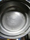 Picture 18 of 18