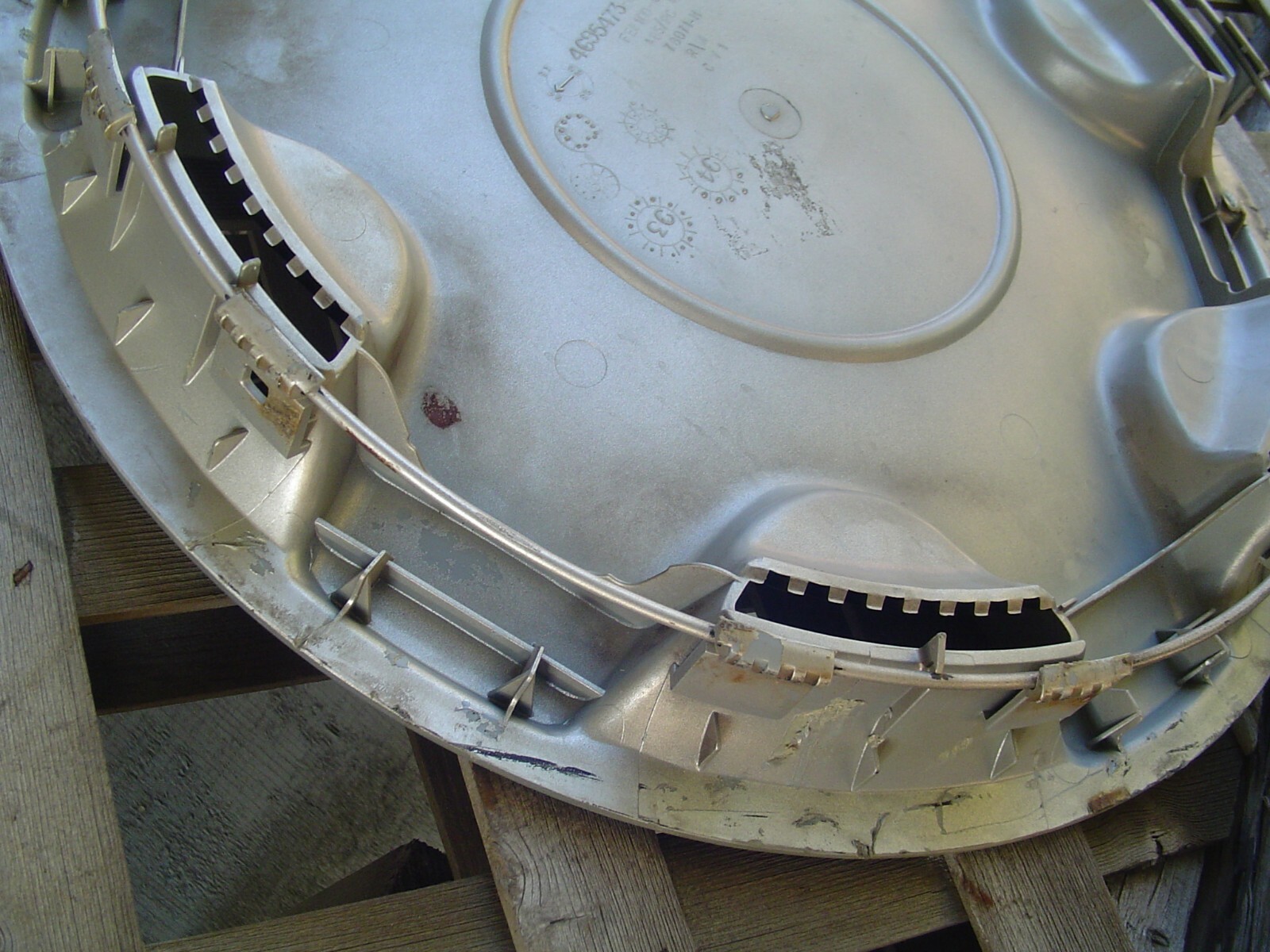 Picture 5 of 6