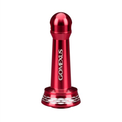 Gomexus Reel stand R1-36 36.2mm for Shimano Stella Vanquish Vanford 1000-2000