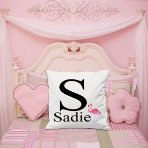 personalized cushion covers