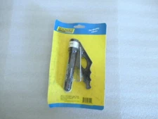 S18A Seachoice 46151 Life Jacket Light Stick OEM New Factory Boat Parts