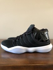 jordan superfly space jam