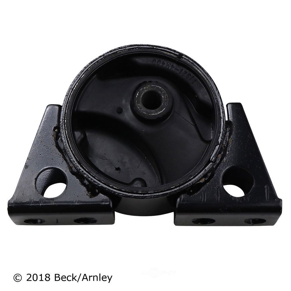 Engine Mount Beck/Arnley 1041453 for sale online eBay