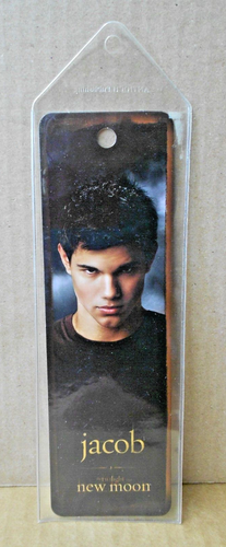 GAOAG Twilight Saga Fleecedecke - New Moon Jacob & Tattoo Design