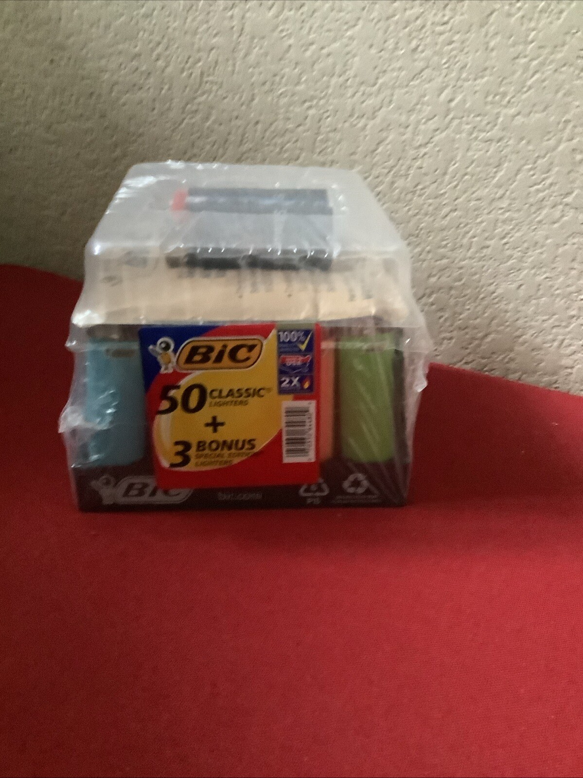 50+3