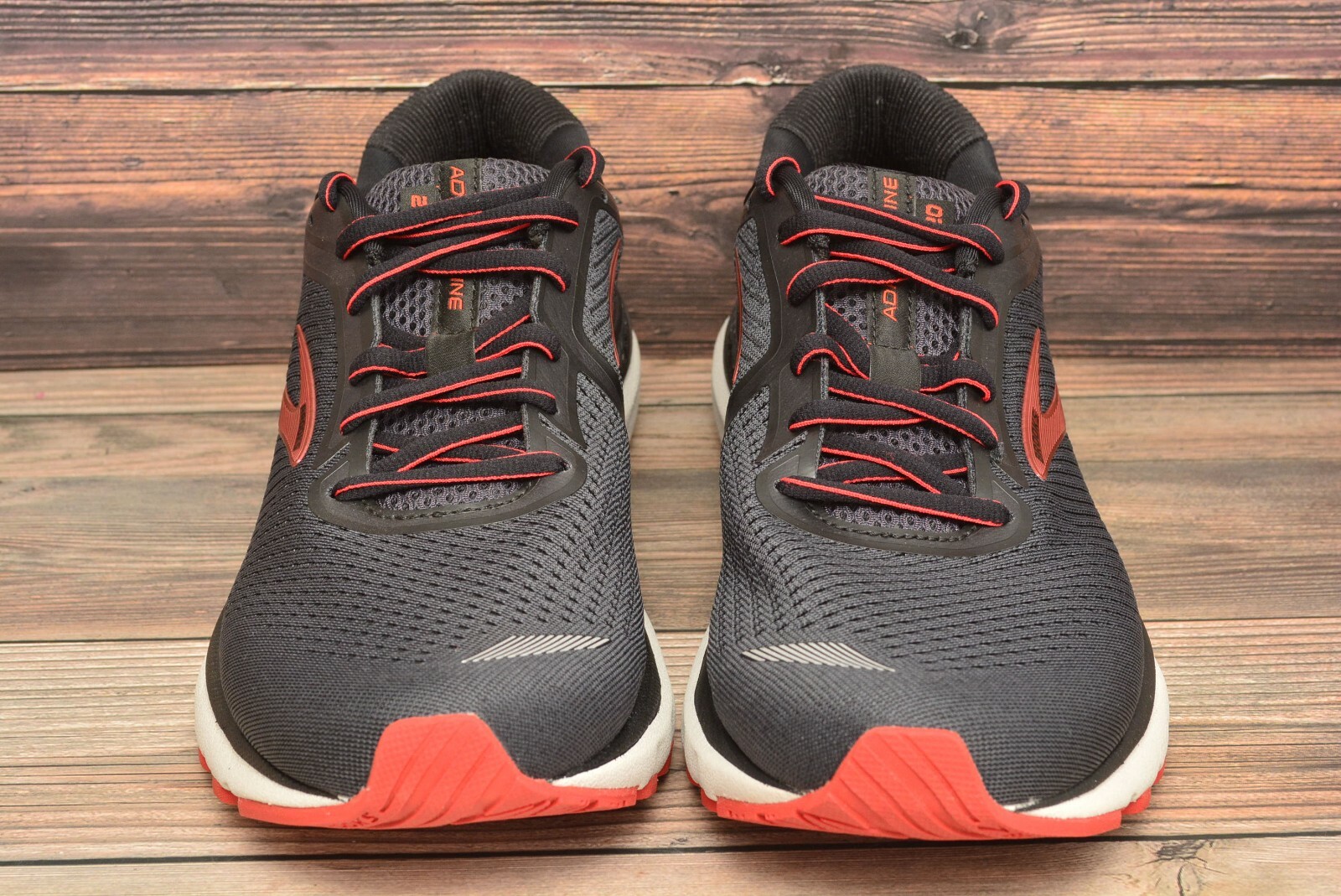 brooks 110307
