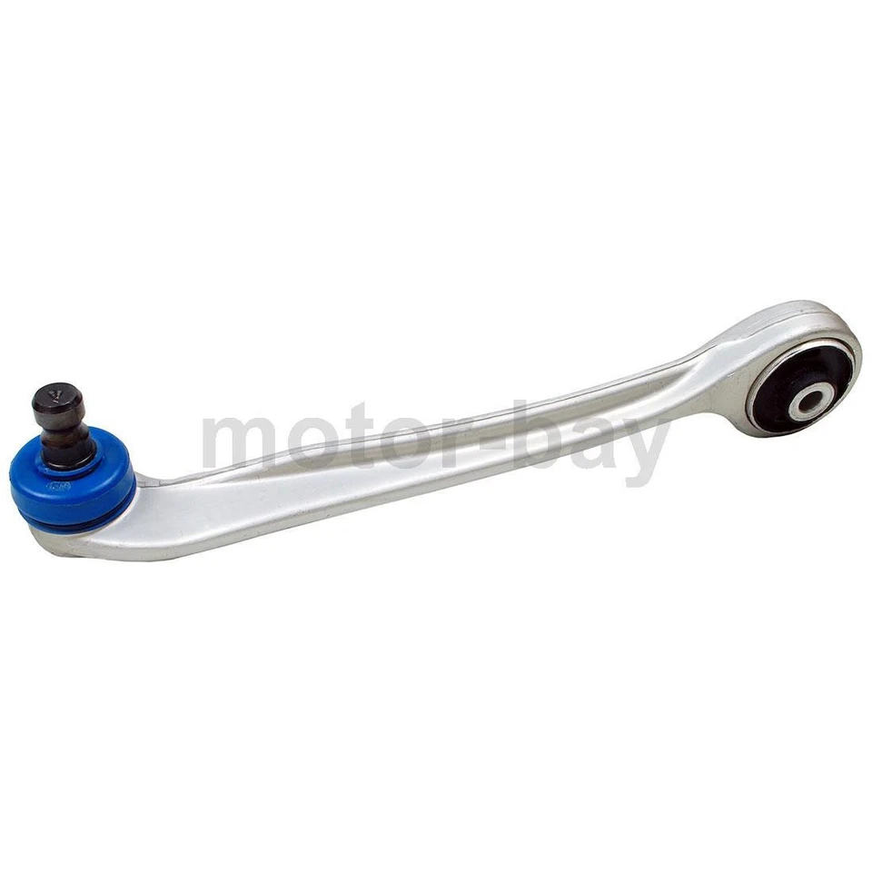 Brazo de control delantero superior delantero trasero rótula para Audi S4 2006 2005 2004 Foto 3 de 4