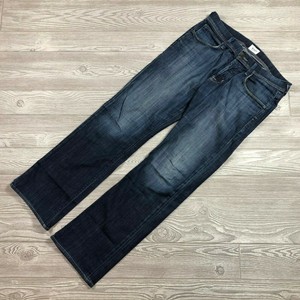 ebay bootcut jeans