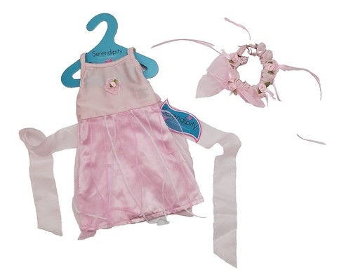 【SALE】アウトフィット☆Seeing The Sights Maeve Seeing the Sights Maeve Roche Dressed Doll | Susans Shop of Dolls