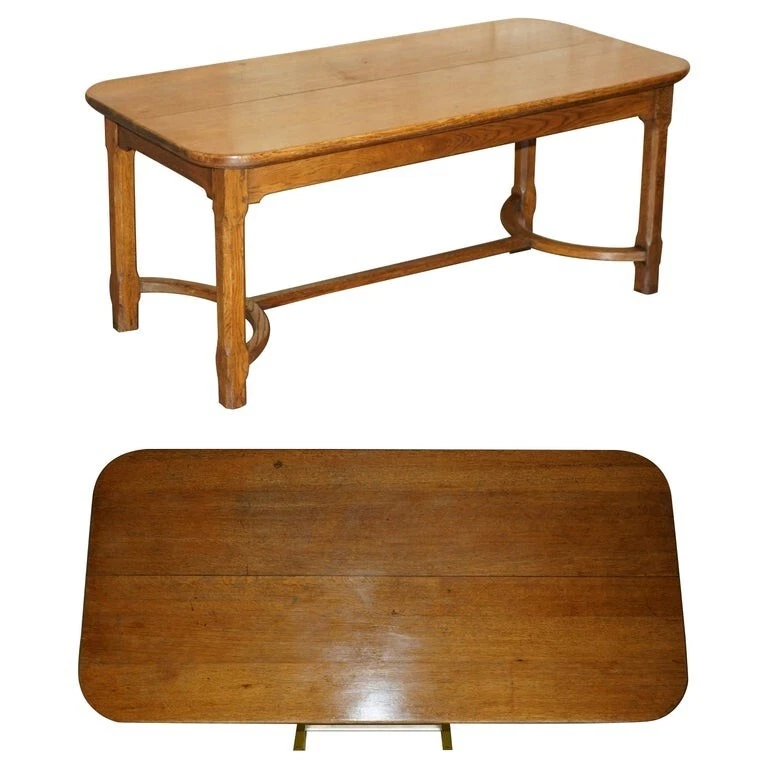 Antique Dining Table Antique Tables 1850-1899 Time Period