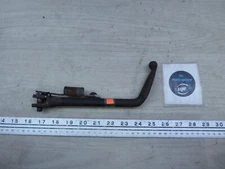 1974 Honda CB360 Twin H1011-1) side kickstand kick stand with spring
