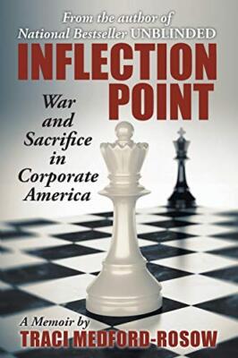 Inflection Point 9781941859414| eBay