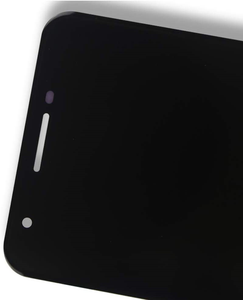 cheap store Alondy Screen Replacement for Google Pixel 3A  