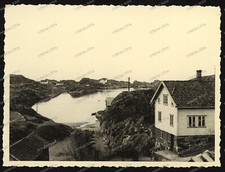 Foto-Flekkefjord-Vest-Agder-Norwegen-Nordland-Slaget om Norge-Wehrmacht-2