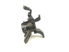Support moteur Toyota PRIUS