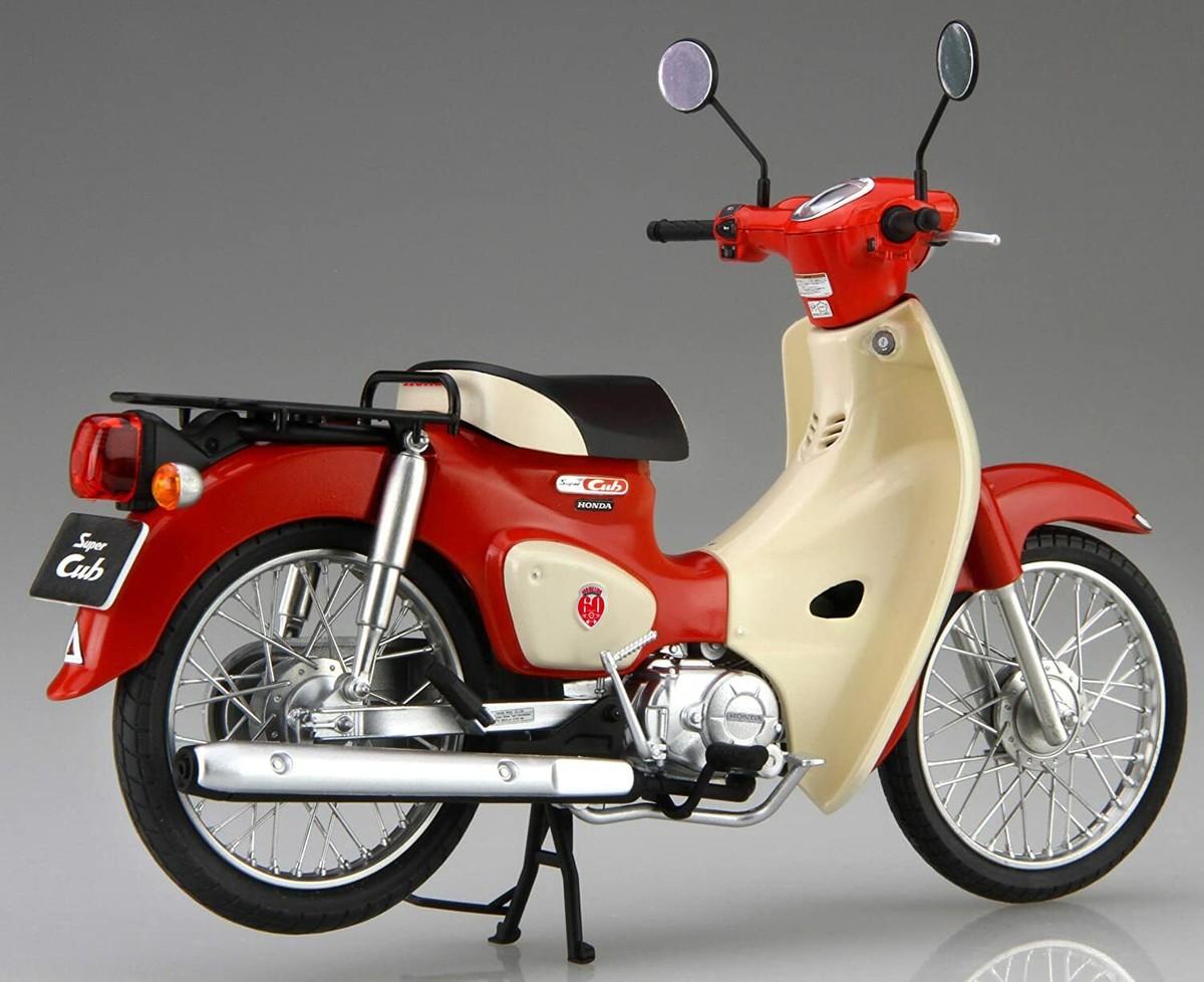美品　現行品　ファミリア　110 familiar ファミリア ワンピース 110 チェック柄 半袖