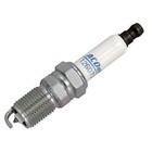 NEW 41-993 ACDelco Platinum Spark Plug (12607234) - NEW !!!!