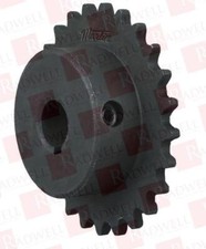MARTIN SPROCKET GEAR INC 35BS27 1 1/4 / 35BS27114 BRAND NEW