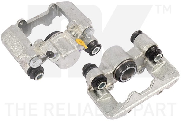 NK Bremssattel Toyota T. RAV 4 1.8-2.0 Vvti 00-05 PR-image