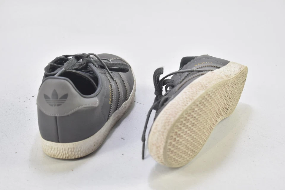 Adidas Gazelle, Foto 2 von 2