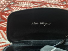 sf776s 001