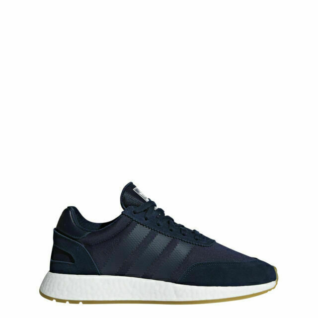 adidas d97347