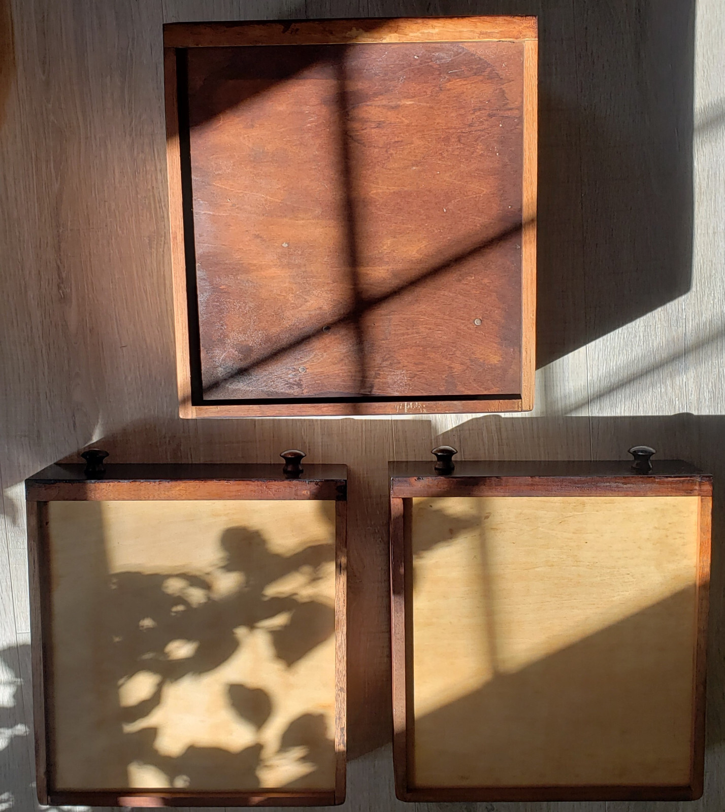 Martha Washington Sewing eBay