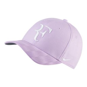 rf tennis cap