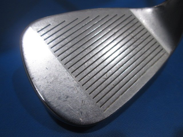 GolfIron Set PING i525 Dot Color Orange ALTA J CB SLATE (R) 6pcs 6