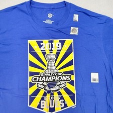 St. Louis Blues Collecting and Fan Guide 30