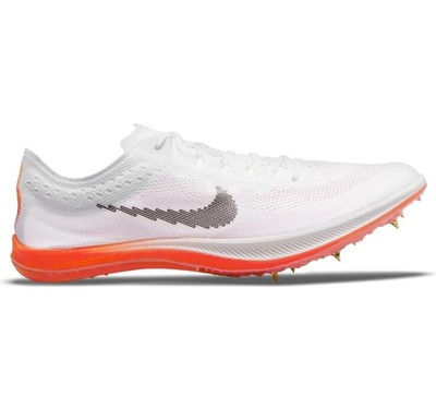 Size 14 - Nike ZoomX Dragonfly Rawdacious for sale online | eBay display picture 3