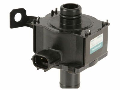 Purge Valve For 98-03 Jaguar XJ8 XJR Vanden Plas PP23D9 Canister