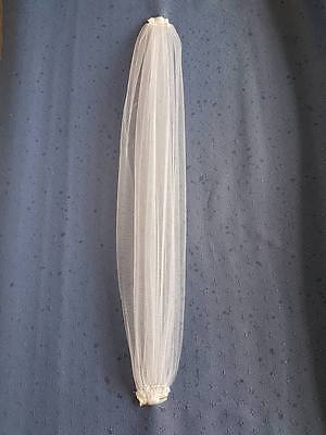 Extra wide Tulle Shoulder Straps. Strapless Bridal gowns, bridesmaids dresses. | eBay