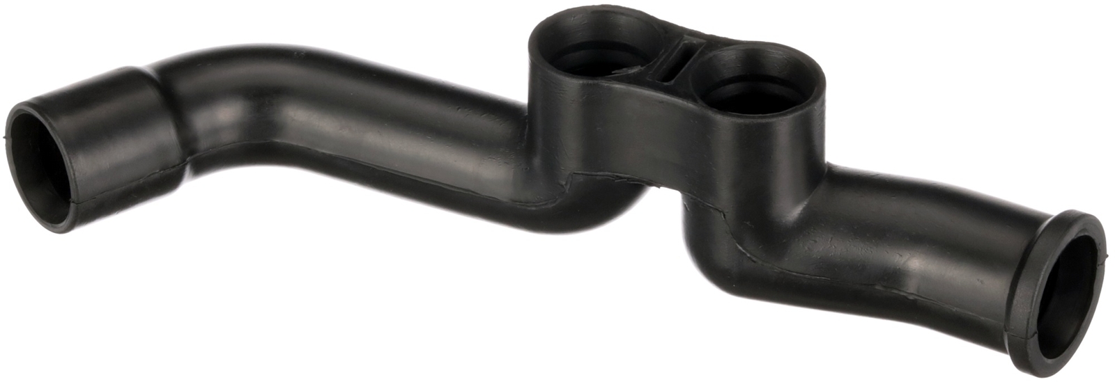 GATES EMH446 Hose, crankcase breather for SEAT,VW