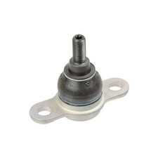 Essieu Volkswagen CRAFTER