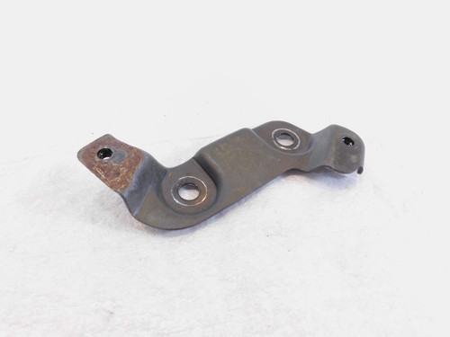 1987-2000 Yamaha Virago 535 XV535 XV535S Right Side Cover Mount Bracket Stay - Bild 2 von 9
