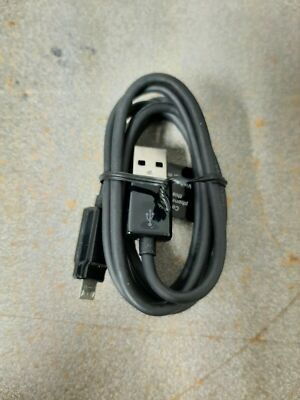USB Micro B Type Data Cable