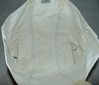 Picture 6 of 7