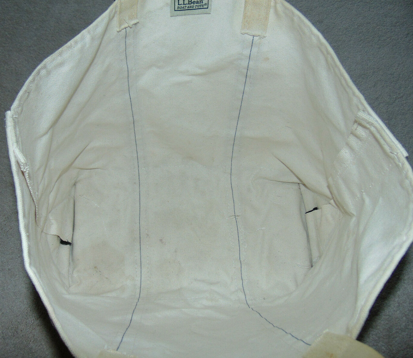 Picture 6 of 7