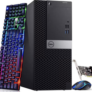 Dell 1660 | eBay