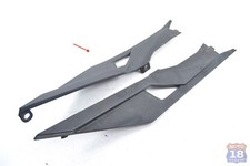 Scocche scocca laterali fianchetti Aprilia Pegaso 650 Strada 2005 2011